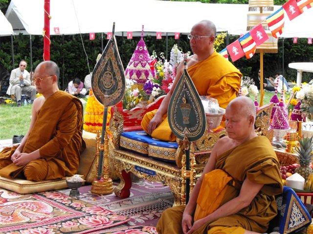 12celebrationxongprabang2011 525.jpg